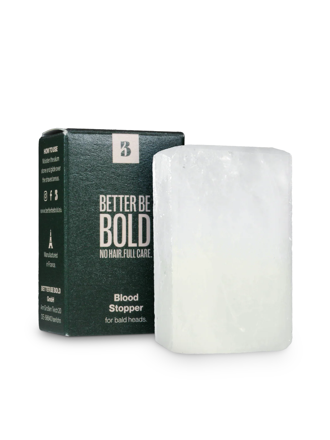 Produktbild 2