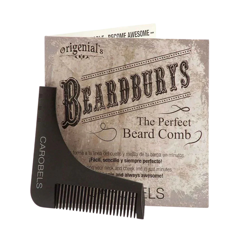 Produktbild 2