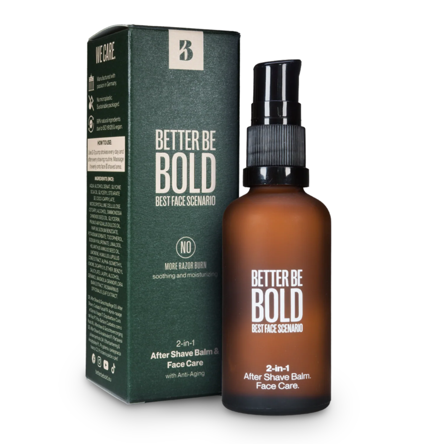 Produktbild 1