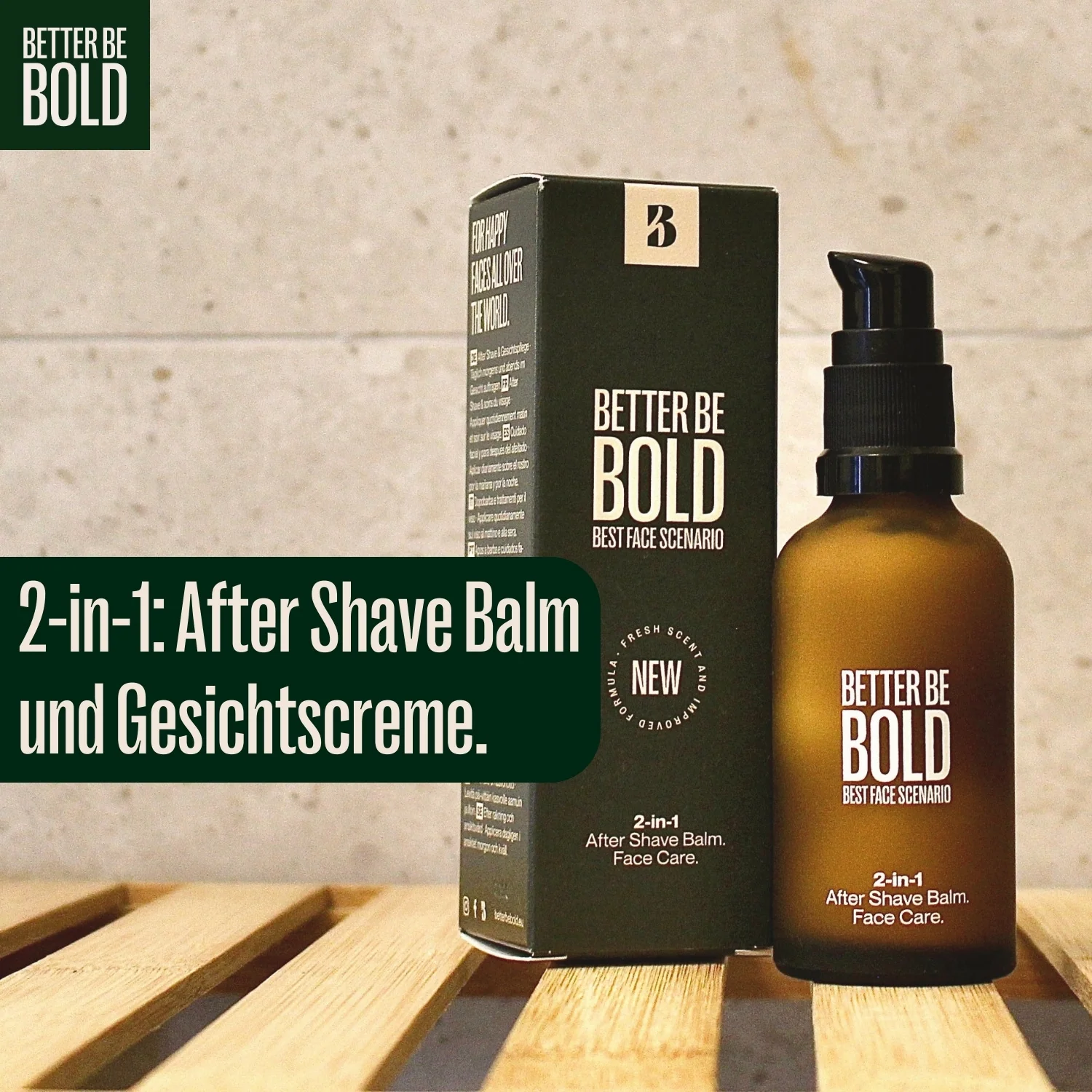 Produktbild 2