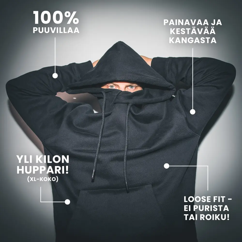 Produktbild 2