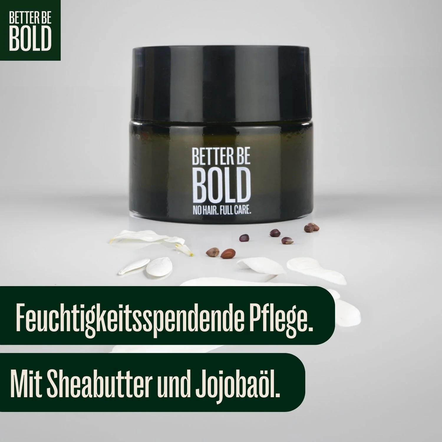 Produktbild 2