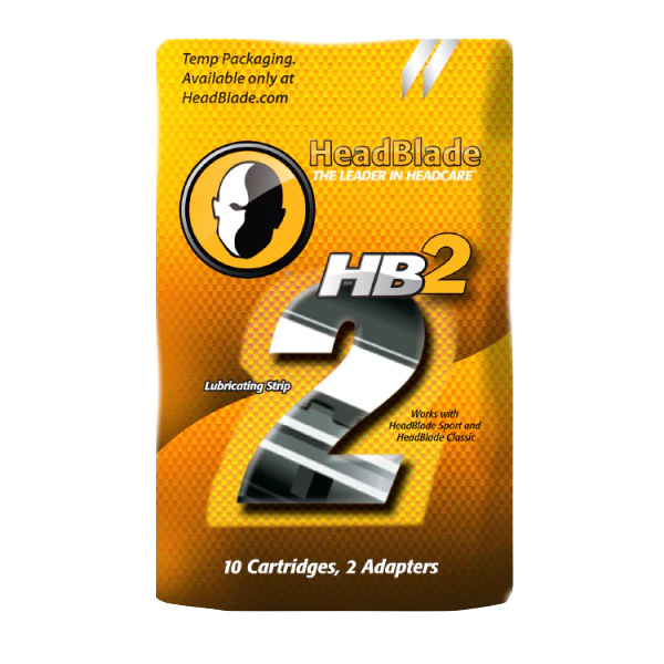 Produktbild 3